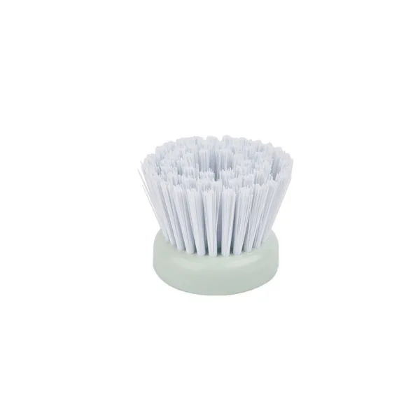 Pot Brush Dish Brush Dish Scrub Brush With Soap Dispenser For Dishes Kitchen Sink Pot Pan - Image 14